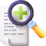 upload/tab/8082zoom-in-1.webp